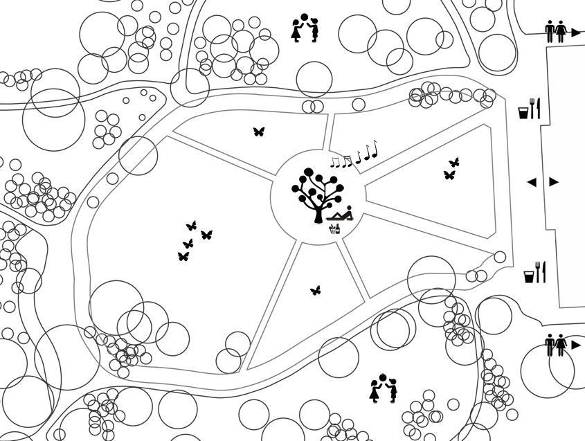 LAGEPLAN_NEU_2019